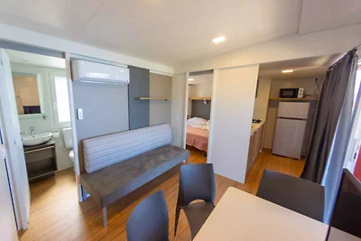 Casa vacanze Vacanza di relax Novi Vinodolski