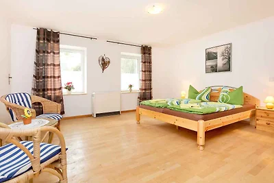Ferienhaus mit 3 Schlafzimmern