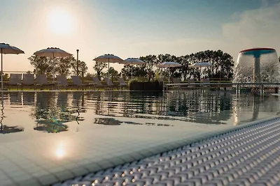 Casa vacanze Vacanza di relax Lignano Sabbiadoro