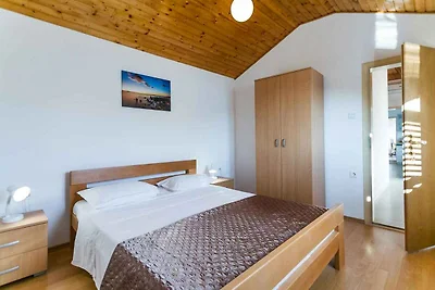 Casa vacanze Vacanza di relax Vela Luka