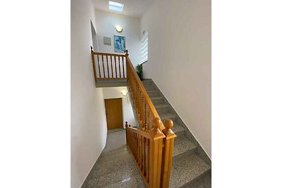 Vakantieappartement Gezinsvakantie Žaboric