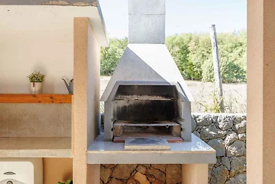 Kuća za odmor Dopust za oporavak Porat