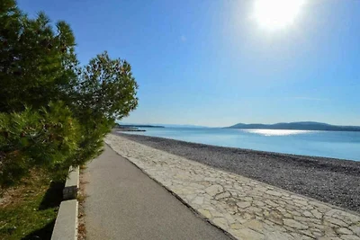 Apartmani Marin – Ihr Urlaubsort in Jadrija m