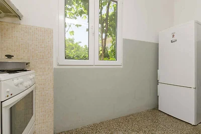 Ferienwohnung Familienfreundlich mit Klimaanl