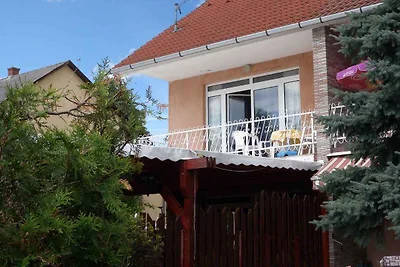 Ferienwohnung kinderfreundlich mit Internet u