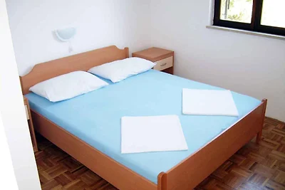 Appartement Vacances avec la famille Lopar