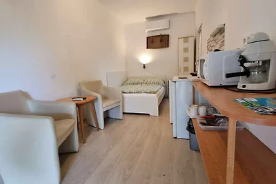 Appartamento Vacanza con famiglia Balatonlelle