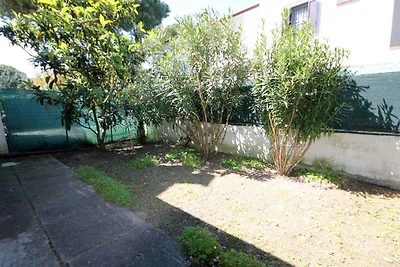 Casa vacanze Vacanza di relax Ferrara