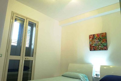 Ferienhaus mit Schwimmbad