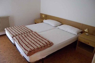 Ferienwohnung Residenz Filanda