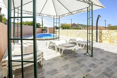 Casa vacanze Vacanza di relax Razanj