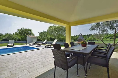 Casa vacanze Vacanza di relax Krnica