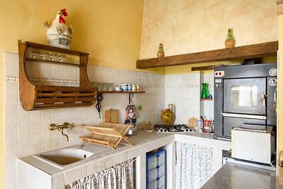 Studio in ruhiger Lage