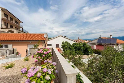 Ferienhaus in idyllischer Lage, mit schöner
