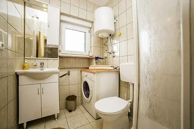 Ferienwohnung mit Pool und Klimaanlage