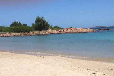 Casa vacanze Vacanza di relax San Teodoro