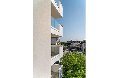 Apartament Dla rodzin Lignano Sabbiadoro