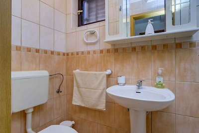 Vakantieappartement Gezinsvakantie Veli Losinj