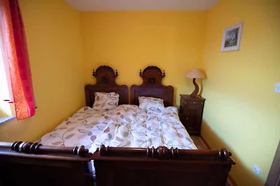 Casa vacanze Vacanza di relax Trebnje