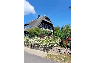 Casa vacanze Vacanza di relax Dranske
