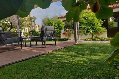 Casa vacanze Vacanza di relax Umago