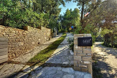 Casa vacanze Vacanza di relax Rakalj
