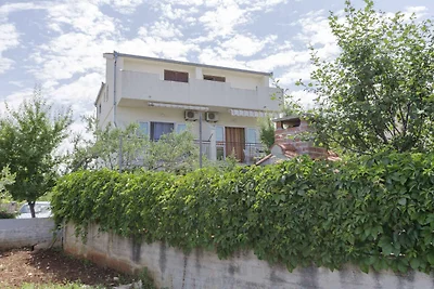 Apartament Dla rodzin Lokva Rogoznica
