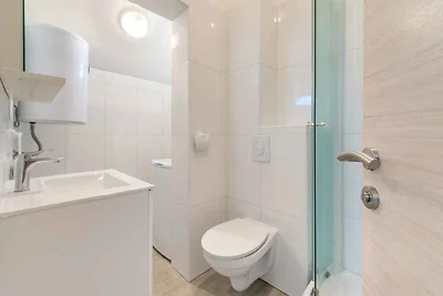 Holiday flat family holiday Privlaka