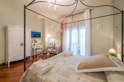 Casa vacanze Vacanza di relax Sorrento