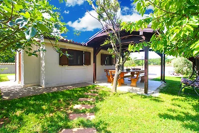 Casa vacanze Vacanza di relax Valtura