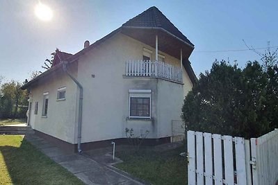 Casa vacanze Vacanza di relax Balatonkeresztúr