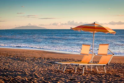 Apartament Dla rodzin Pisa