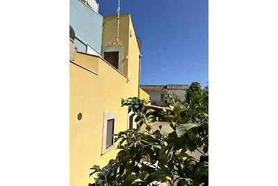 Casa vacanze Vacanza di relax Modica