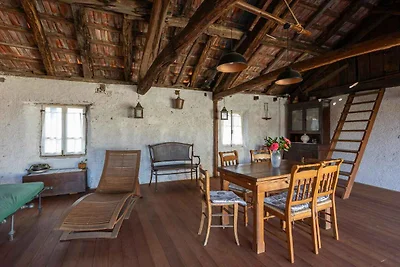 Ferienwohnung direkt in der Altstadt