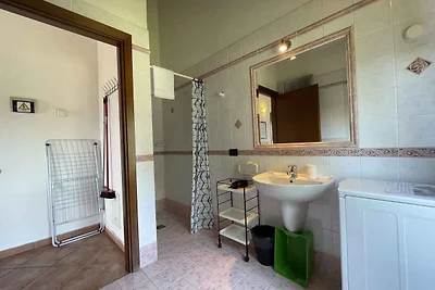 Ferienwohnung in der Residence Bellavista mit