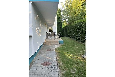 Casa vacanze Vacanza di relax Balatonboglar