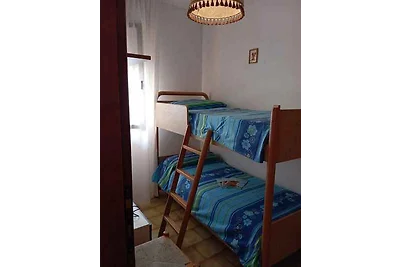 Vakantieappartement Gezinsvakantie Caerano di San Marco