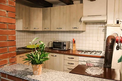 Casa vacanze Vacanza di relax Krnica