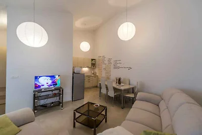 Vakantieappartement Gezinsvakantie Mostar
