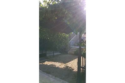 Holiday flat family holiday Kornic