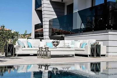 Casa vacanze Vacanza di relax Malinska