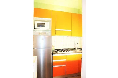Vakantieappartement Gezinsvakantie Caerano di San Marco