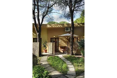 Appartamento Vacanza con famiglia Pula