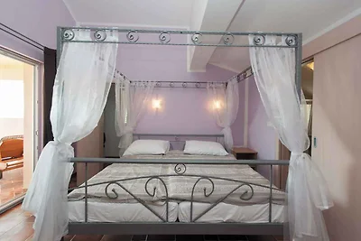 Casa vacanze Vacanza di relax Biograd na Moru