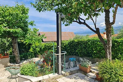 Charmante Ferienwohnung Beaković in Šilo auf 