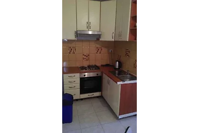 Casa vacanze Vacanza di relax Bol