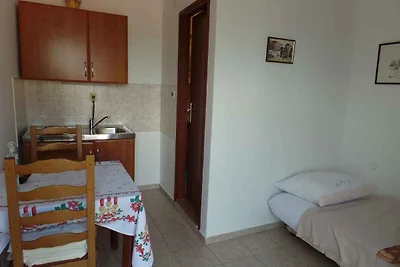 Appartamento Vacanza con famiglia Visnjan