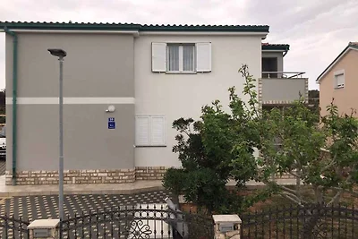 Ferienwohnung mit Klimaanlage
