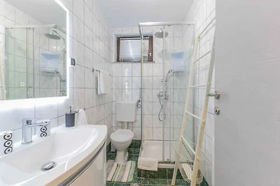 Apartament Dla rodzin Rosini