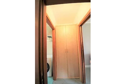 Ferienwohnung mit Aussenpool